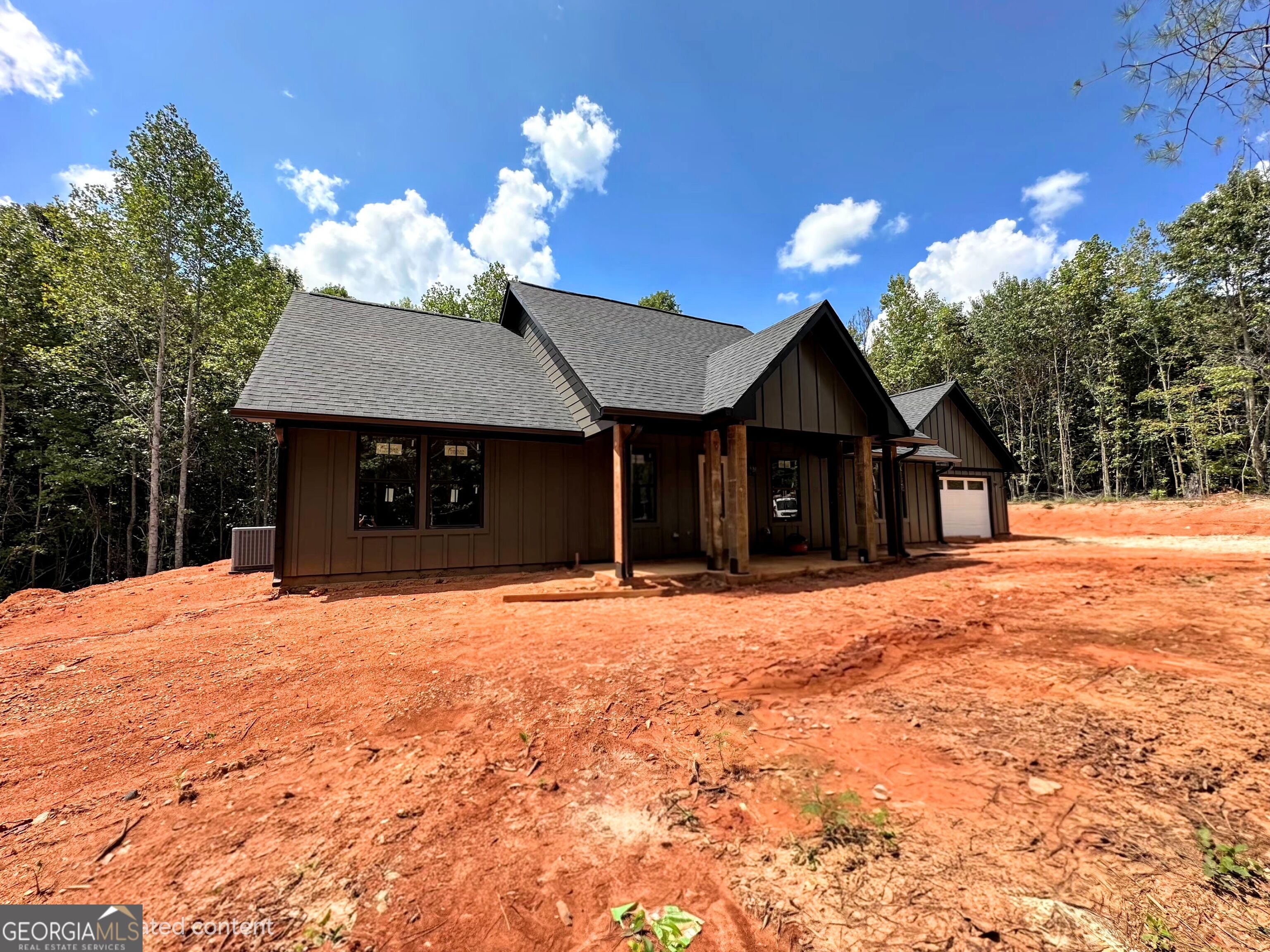 72 Pollard RD