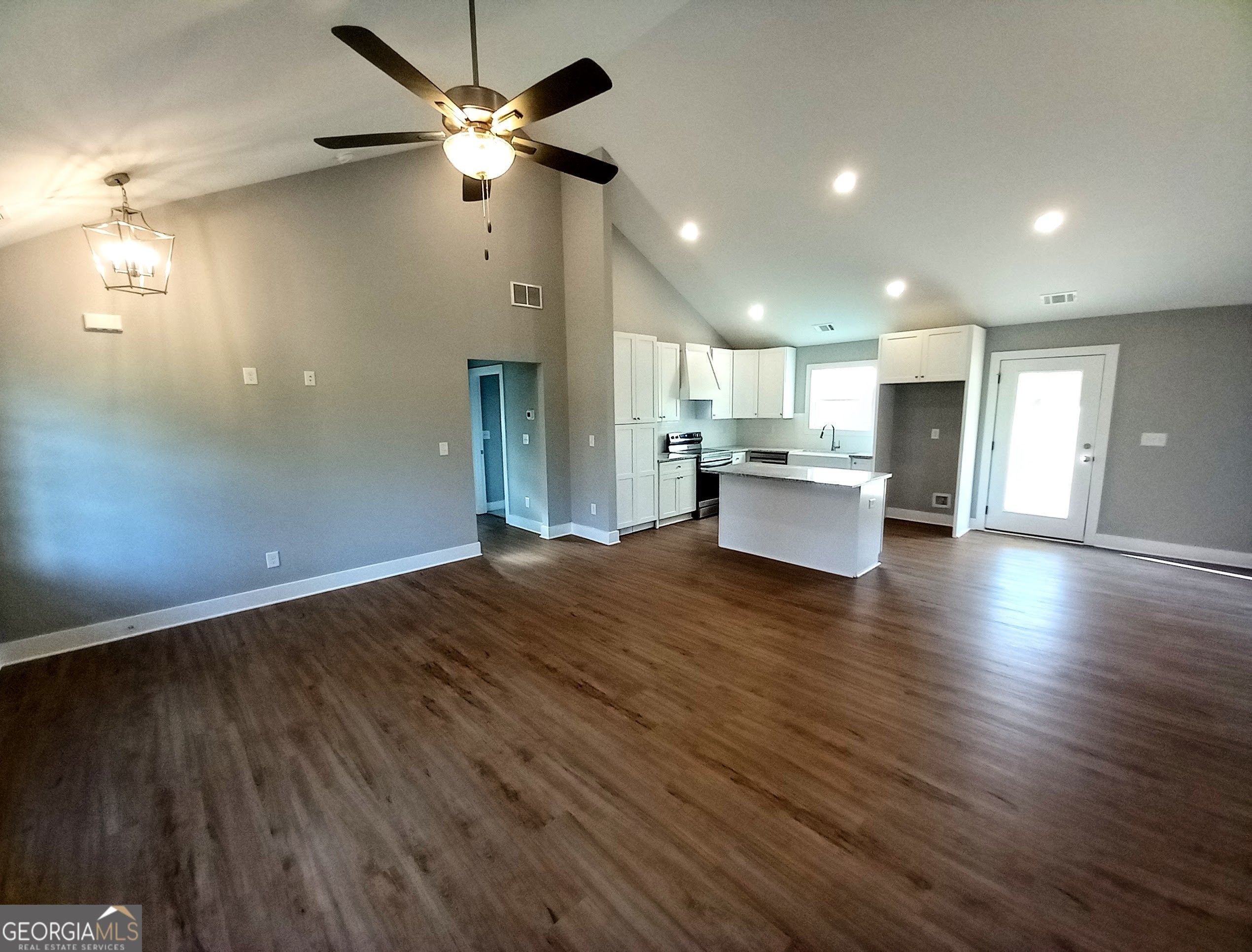 72 Pollard RD