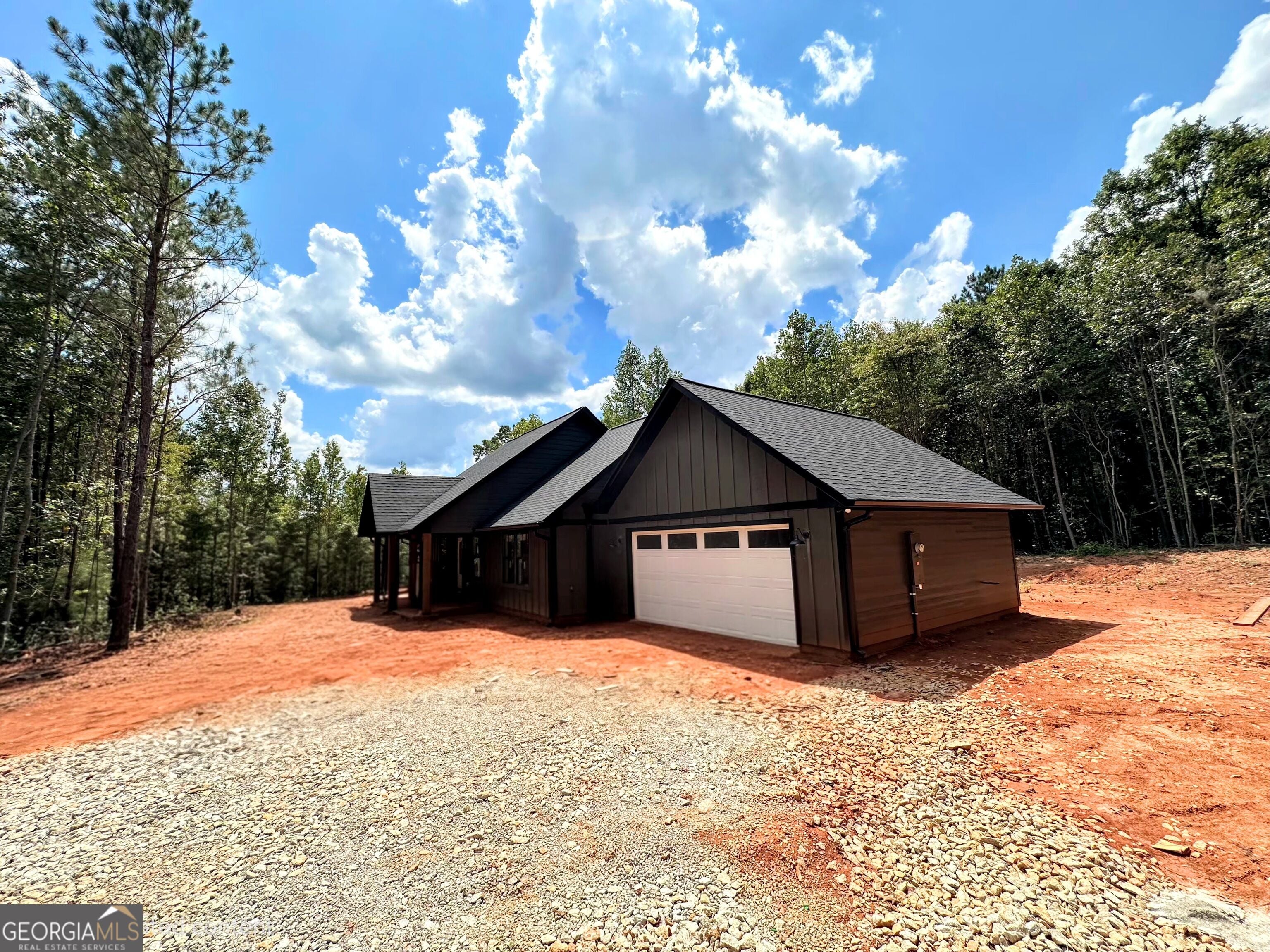 72 Pollard RD