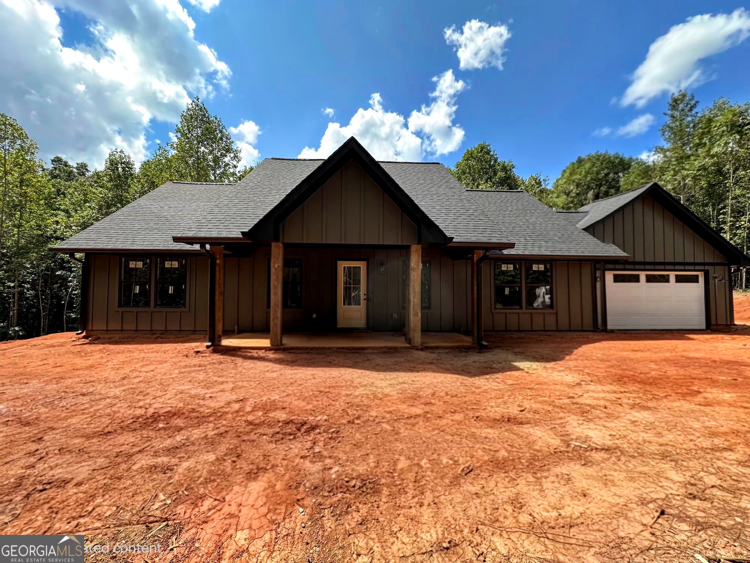 72 Pollard RD