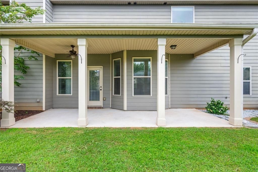 1475 Forest Brook TRL