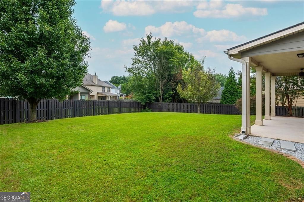 1475 Forest Brook TRL