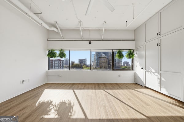 120 RALPH MCGILL BLVD NE APT 903, ATLANTA, GA 30308 - Image 437d1e3c2a3d61ccbc0f2c7873bffe88/2599078465