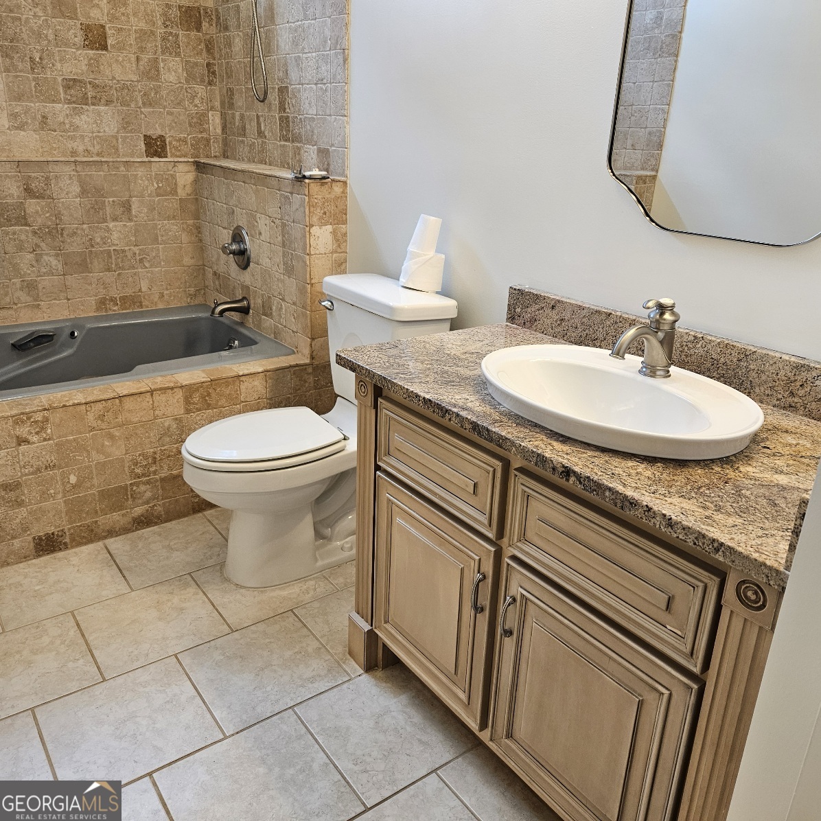 207 Mill Pond Chase