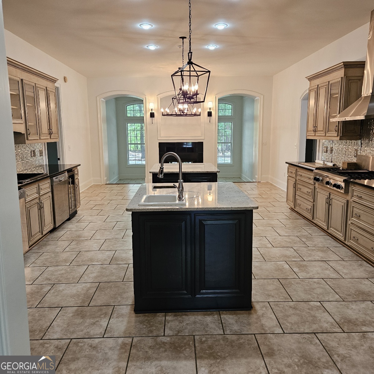 207 Mill Pond Chase