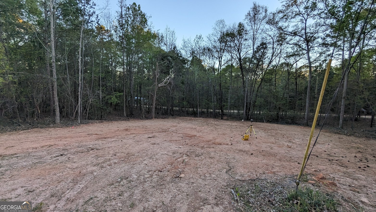 0 Lot 75 Piney Wood Est