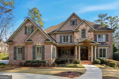 5430 Laurel Oak DR Suwanee GA 30024