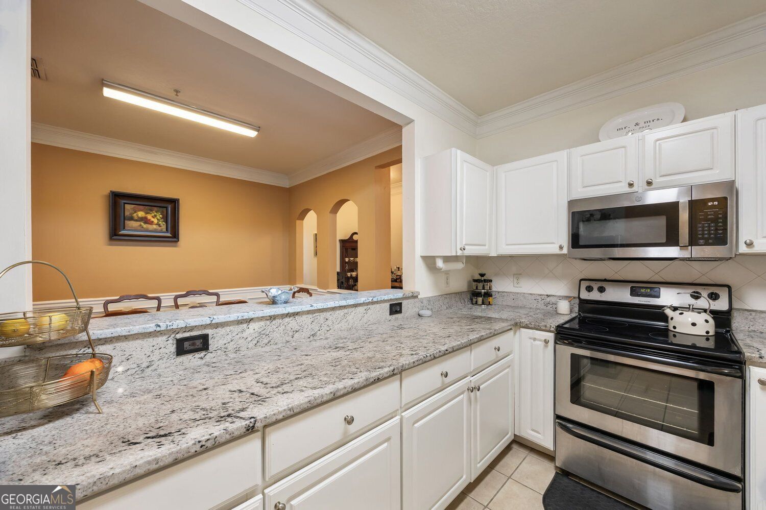 4007 Westchester RDG NE