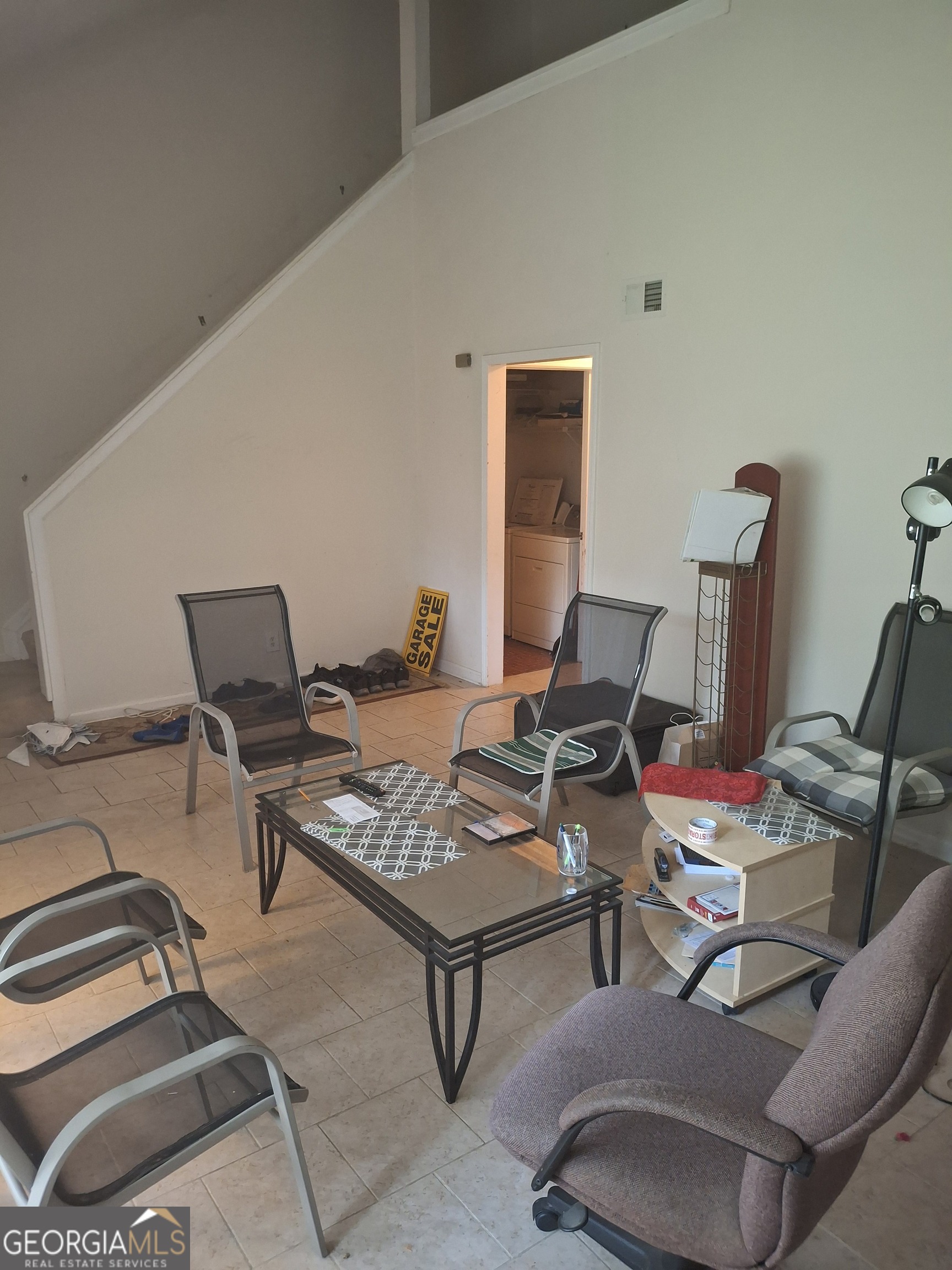 173 Willow Stream CT