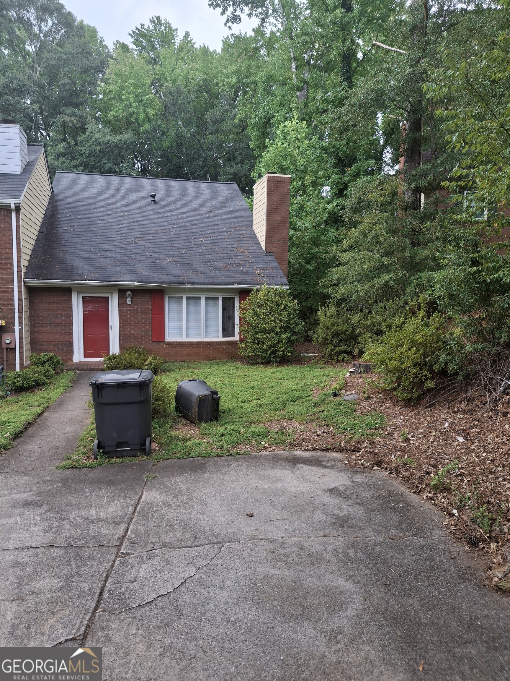 173 Willow Stream CT