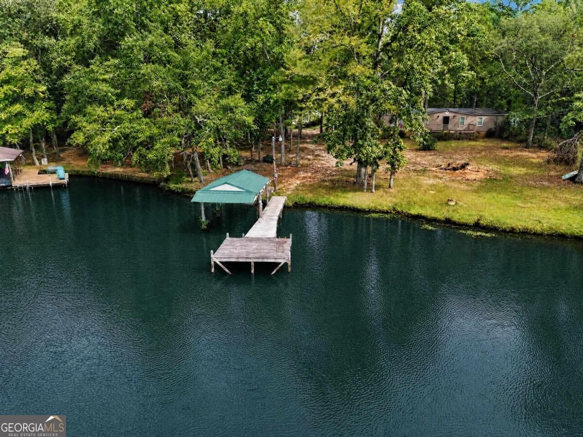 133 NW Whipporwill LN