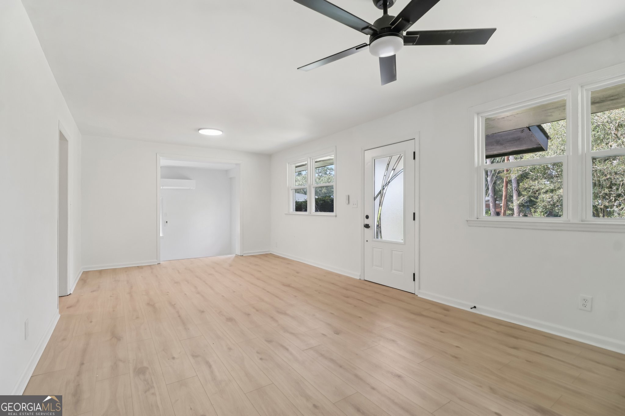 1720 Cornell DR