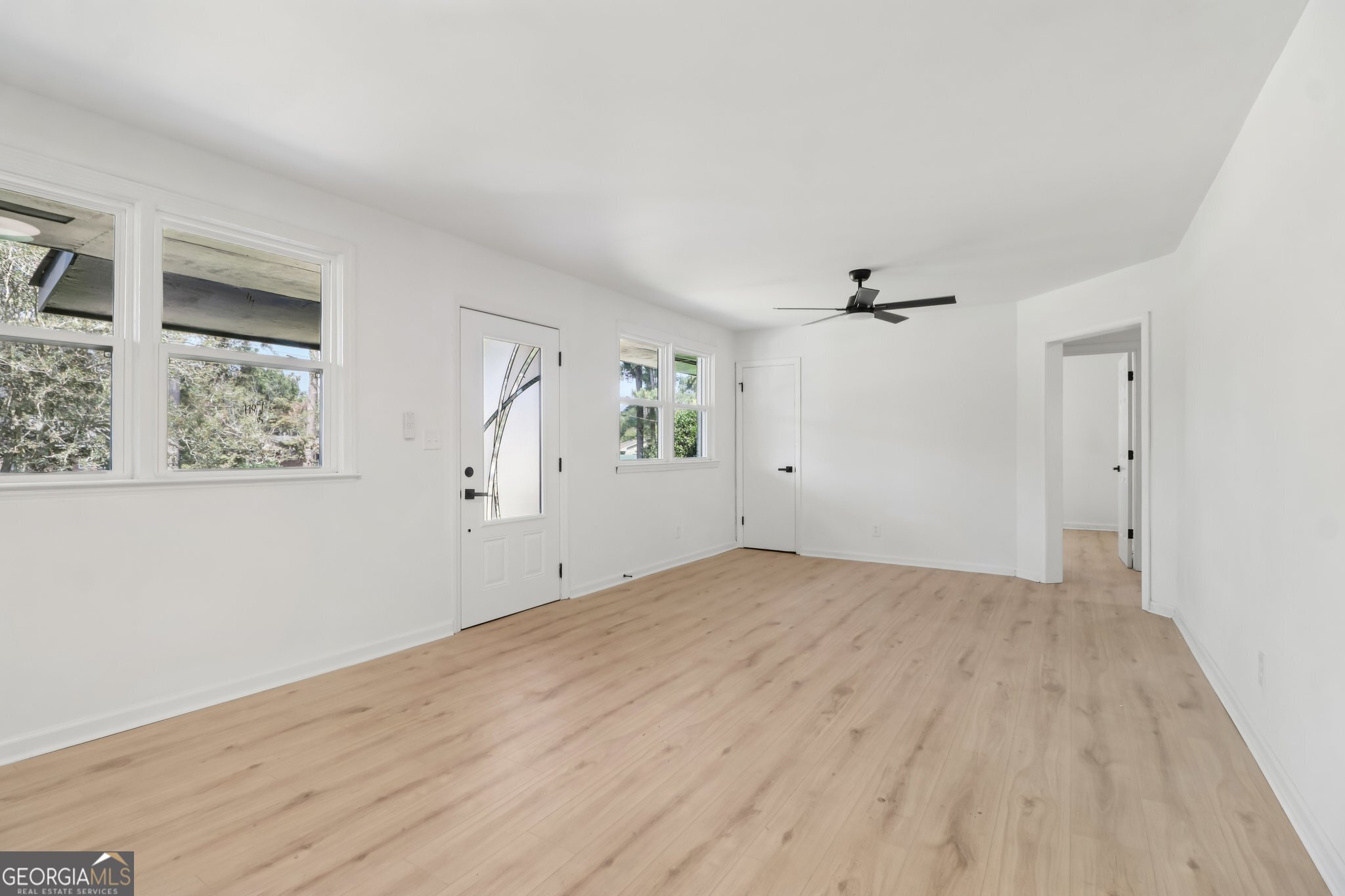 1720 Cornell DR