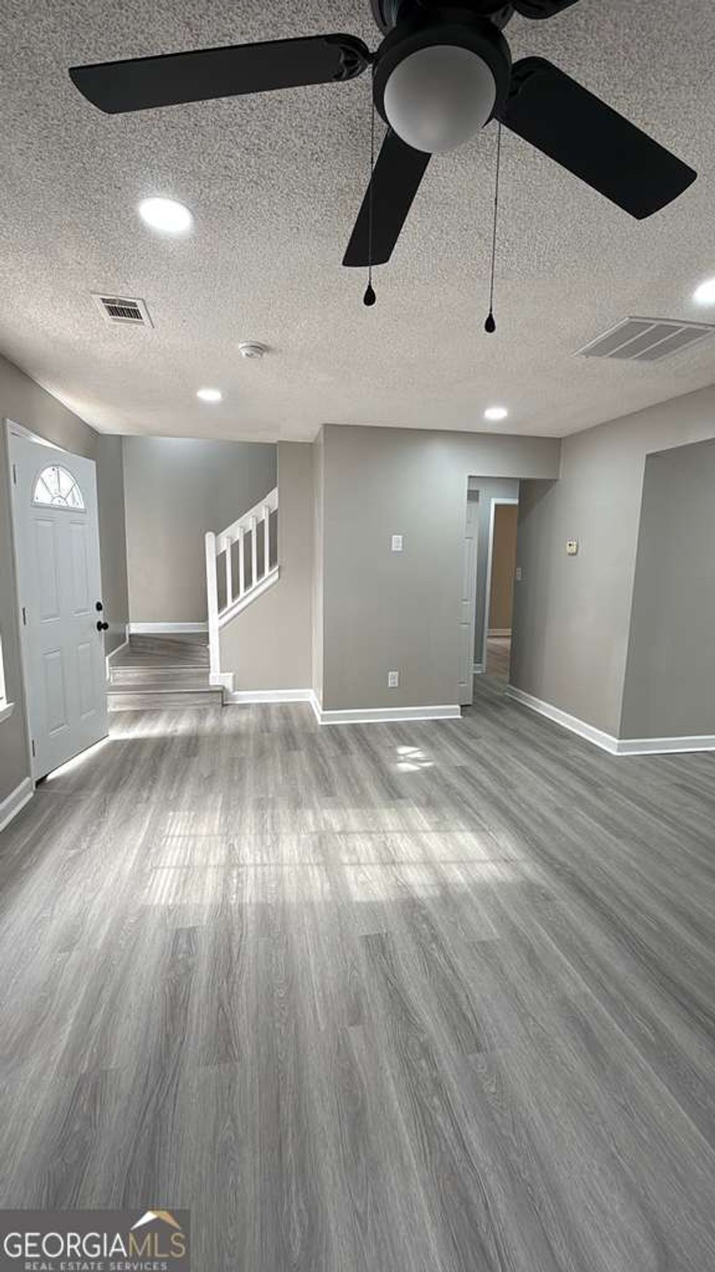 Photo of 3260 Rivermist Cove, Decatur, GA 30034 (MLS # 10687643)