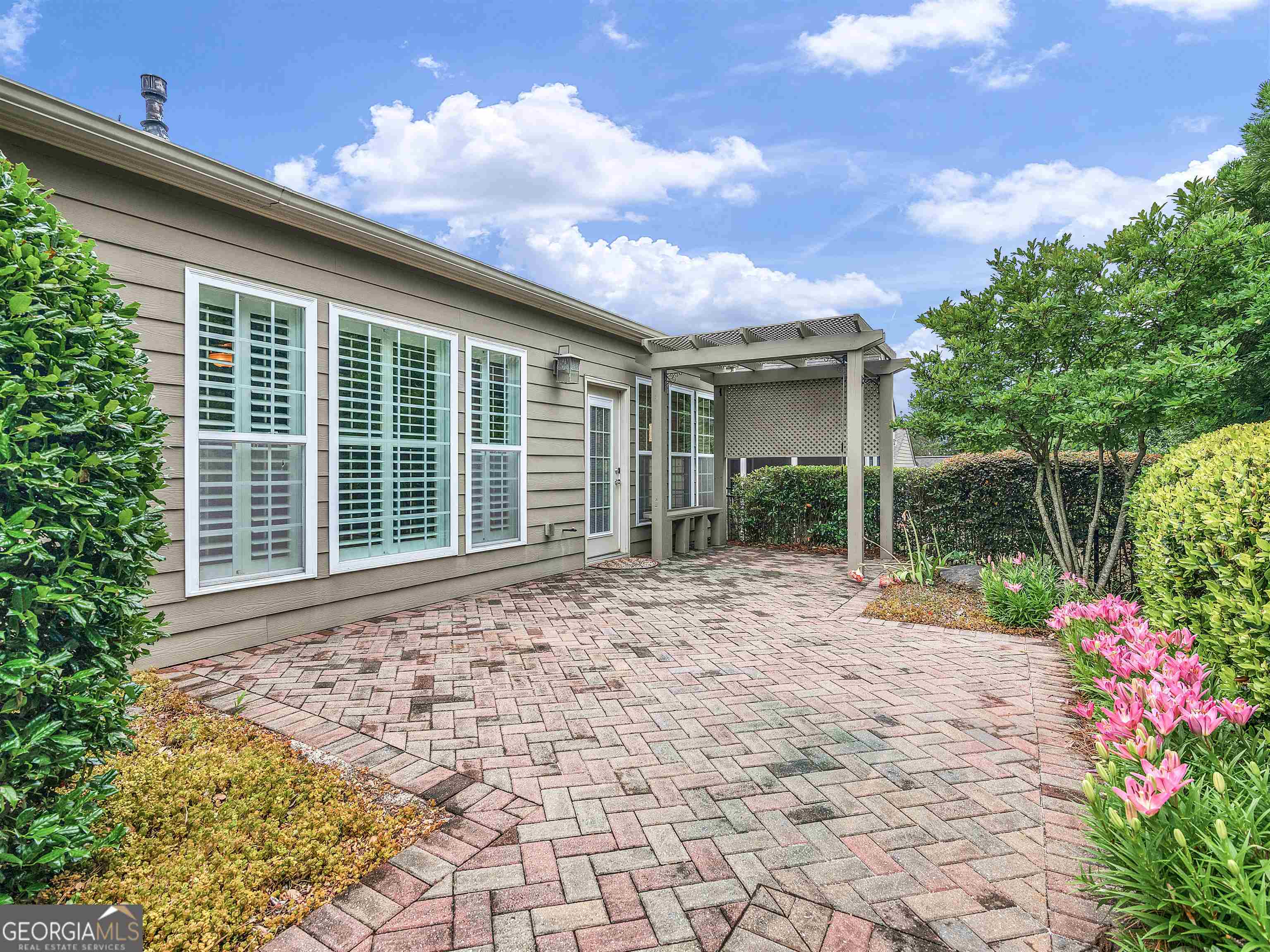 111 Starflower DR