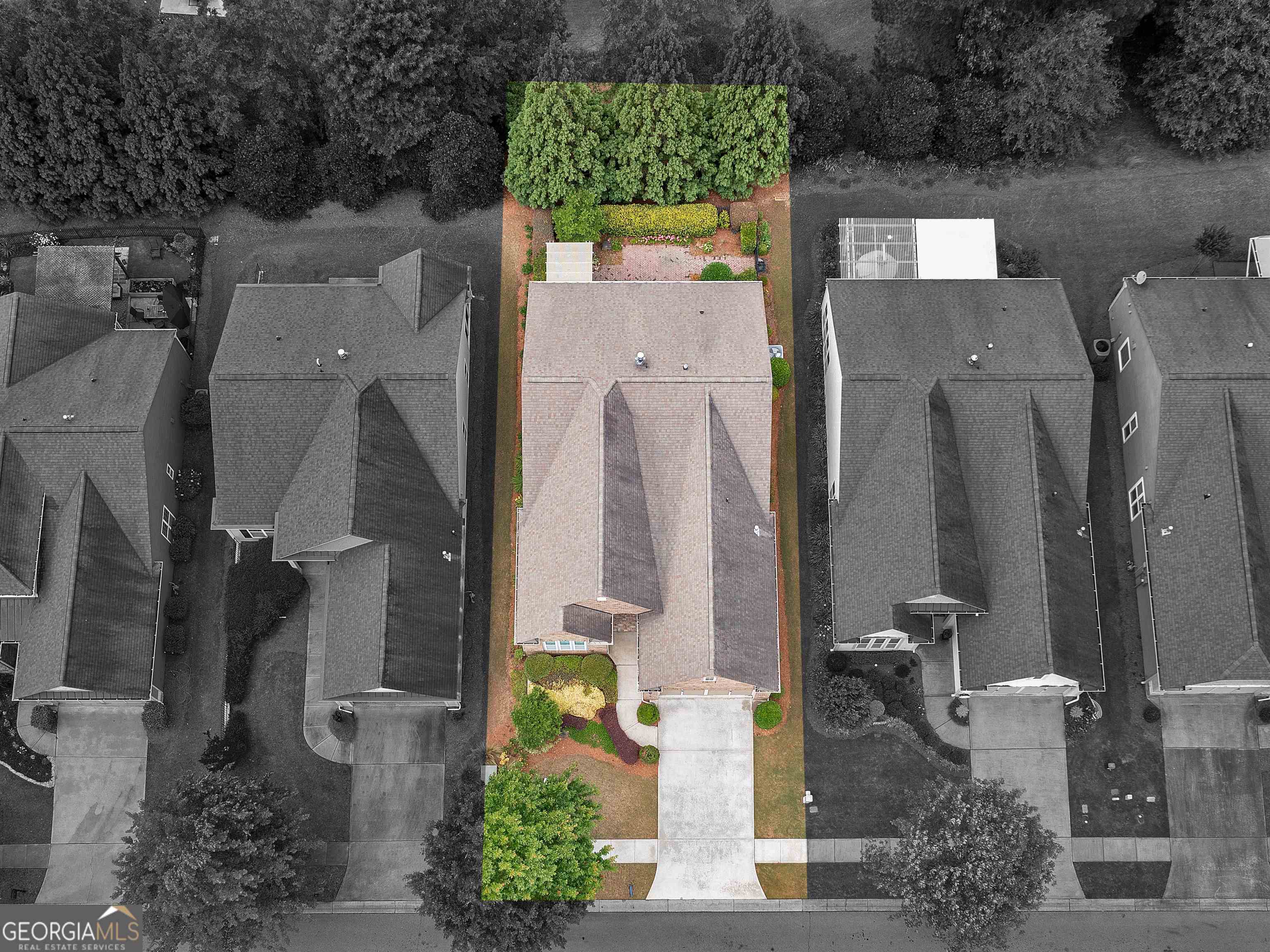 111 Starflower DR