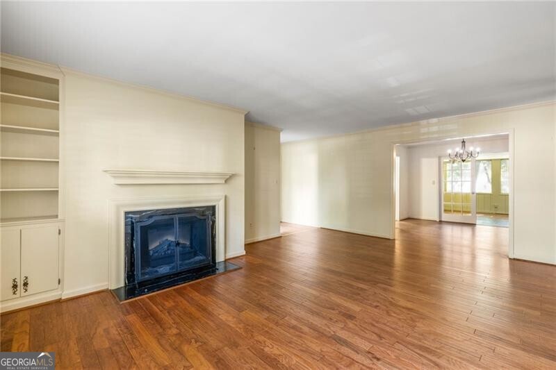 22 Glenald WAY