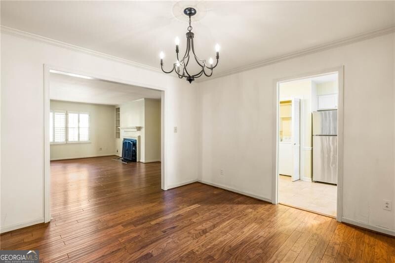 22 Glenald WAY