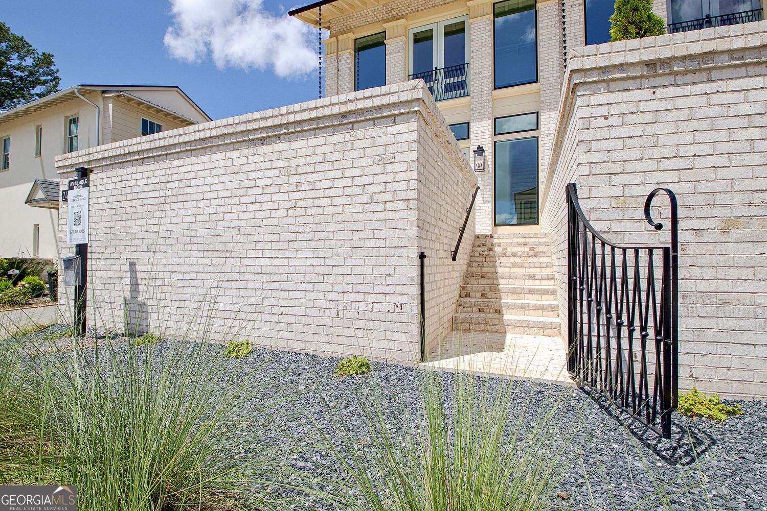 240 Rolison WAY