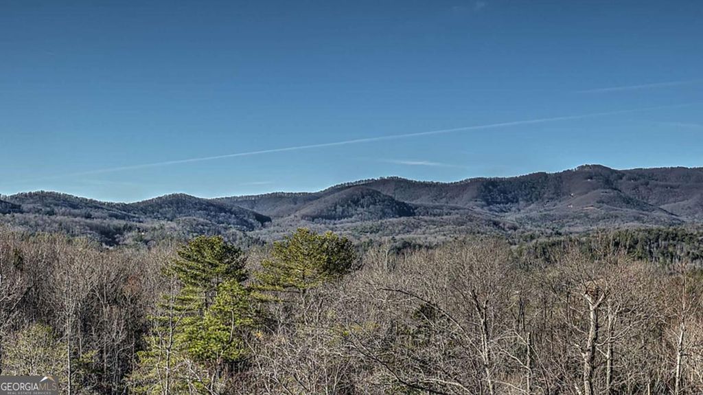 Photo of 6 Pontoosuc Drive, Mineral Bluff, GA 30559 (MLS # 10700033)