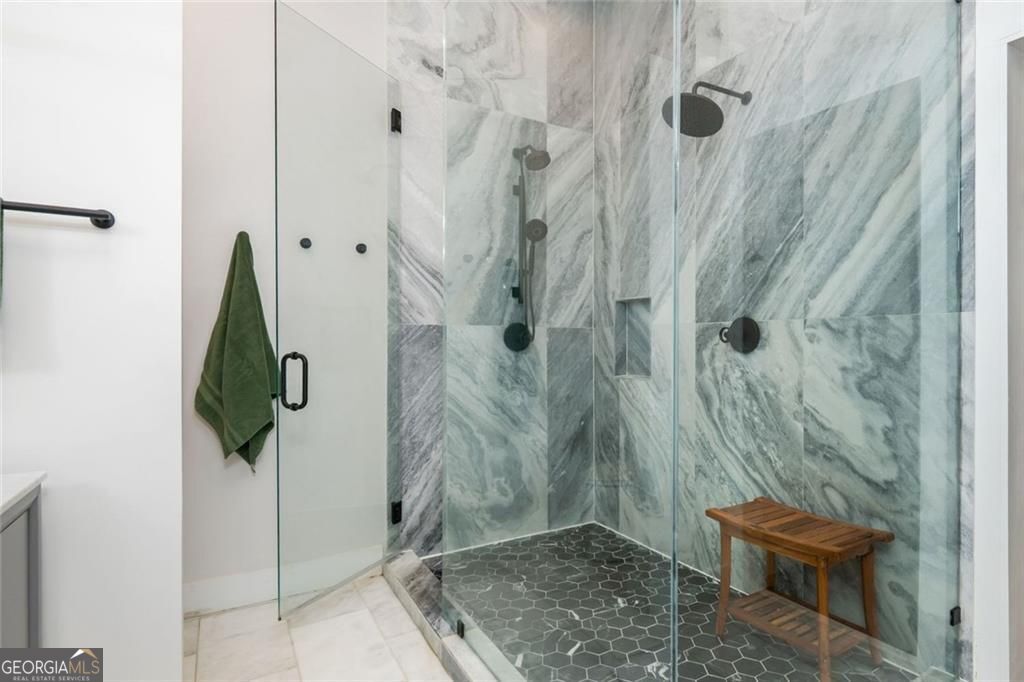 845 Spring ST NW 506