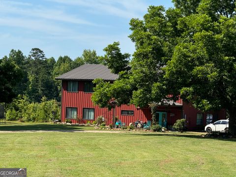 Farm in Monticello GA 2701 Palalto Road.jpg