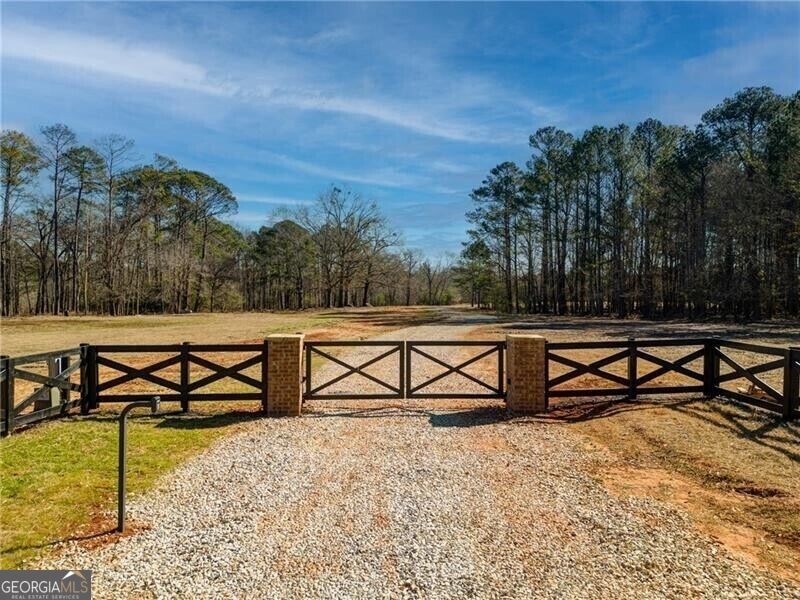 Photo of 697 Moccasin Gap Road, Jackson, GA 30233 (MLS # 10855948)