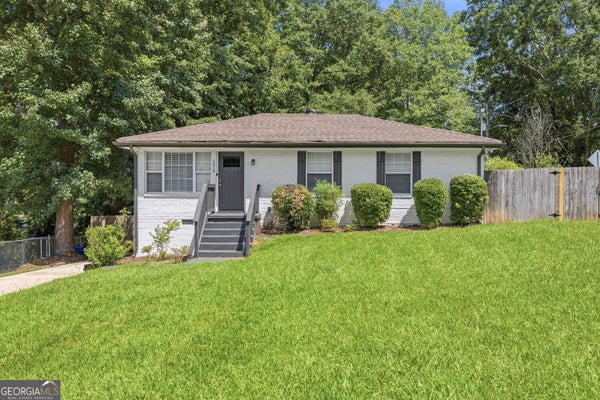 2818 MEADOWVIEW DR SE, ATLANTA, GA 30316 - Image 438fa0bf89ece9bfca4255cfc77a34e3/1839384984