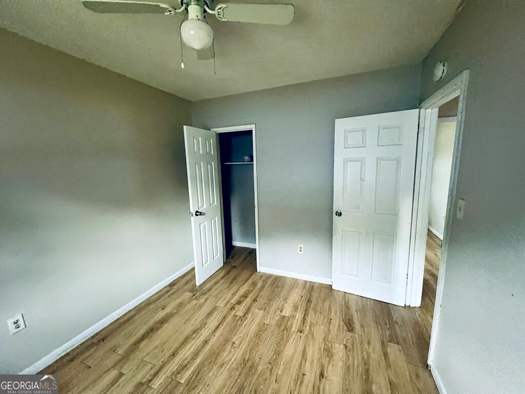 3413 Terminal CT