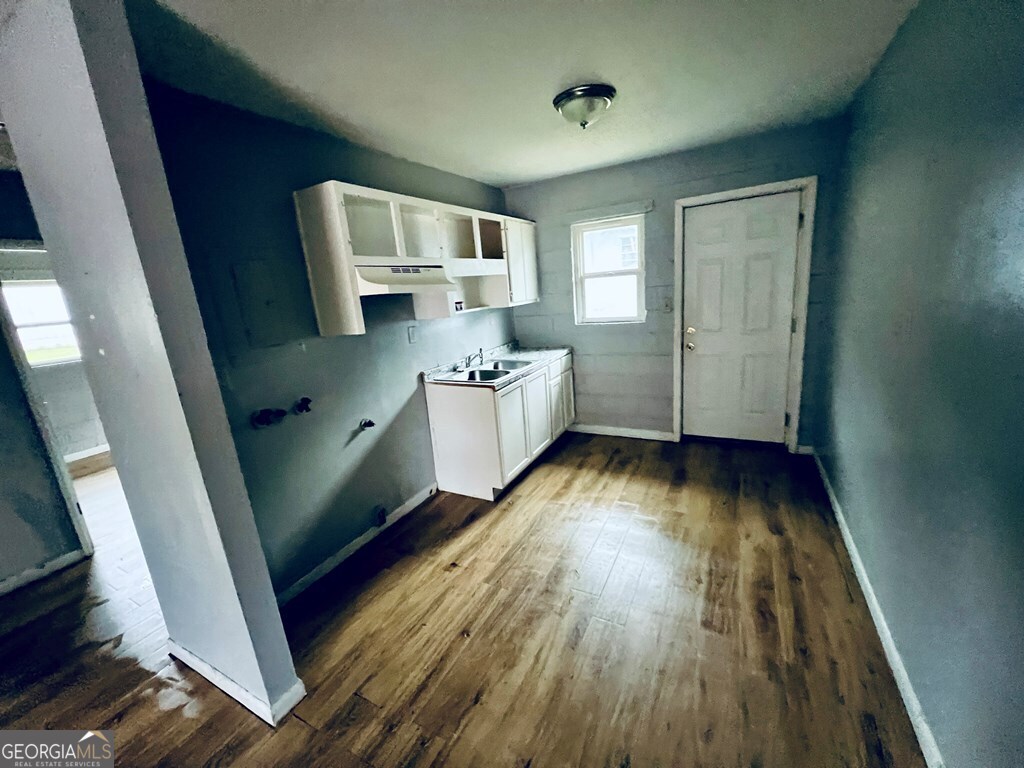 3413 Terminal CT