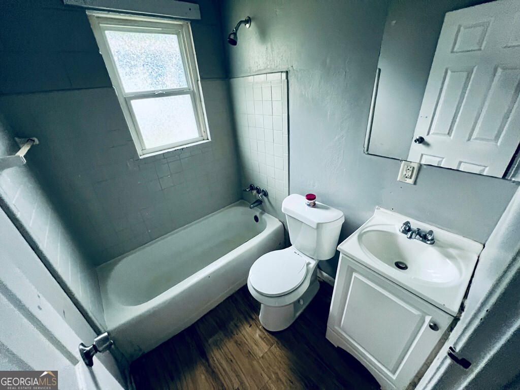 3413 Terminal CT
