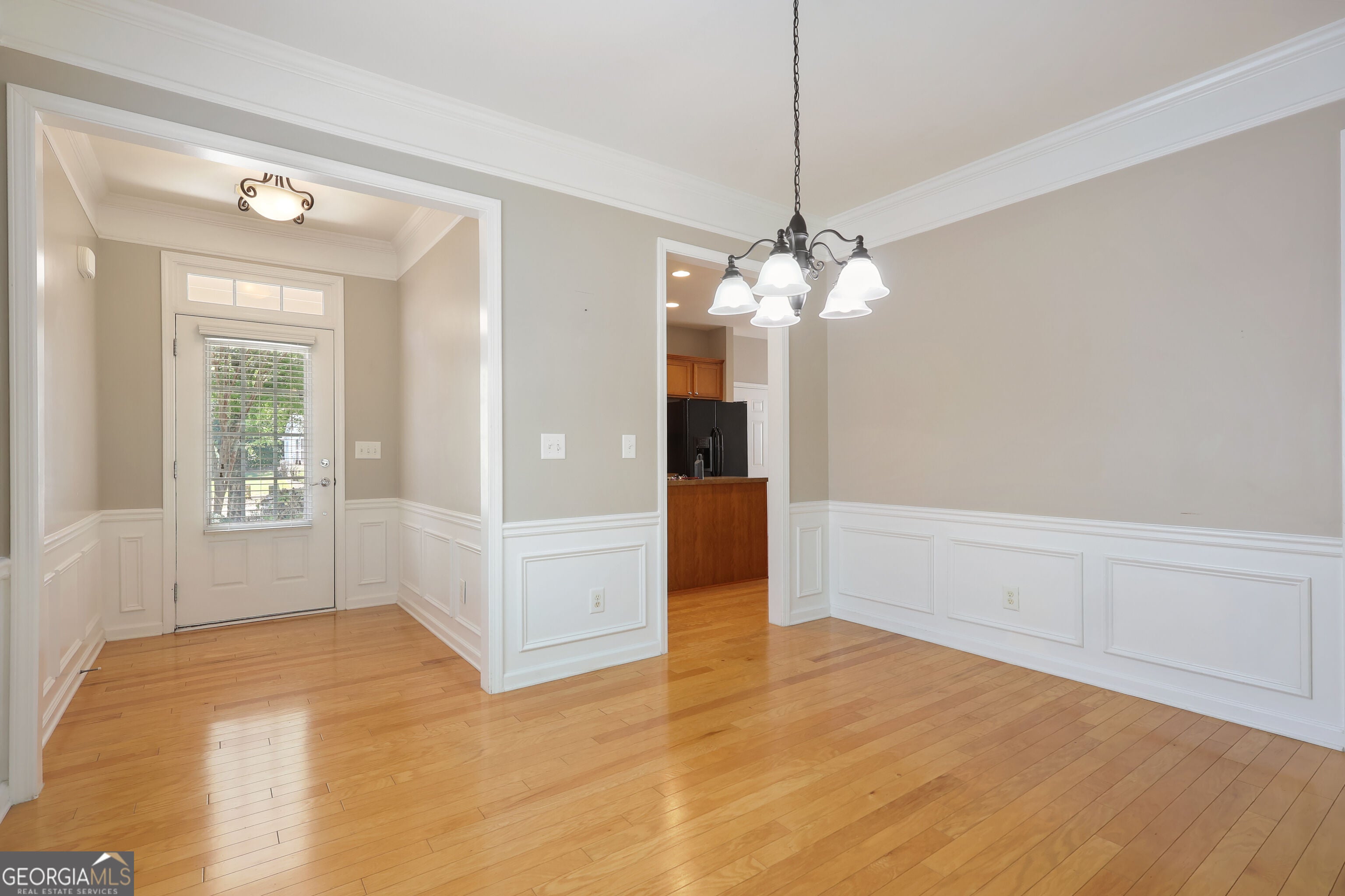 127 Begonia CT