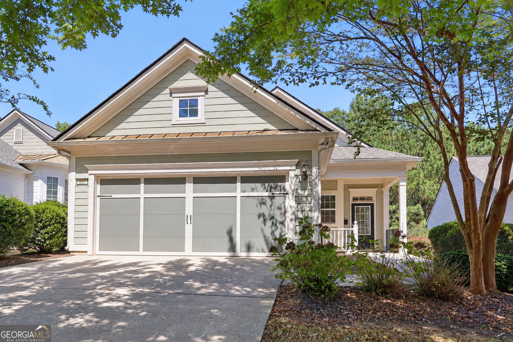 127 Begonia CT