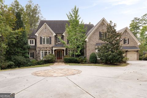 11015 Stroup RD Roswell GA 30075