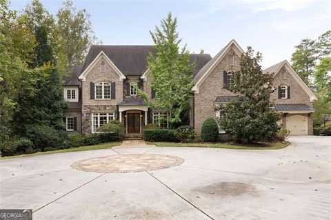 11015 Stroup RD Roswell GA 30075