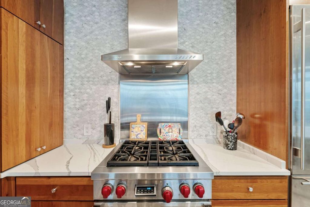 Photo of 3325 Piedmont Road NE #1709, Atlanta, GA 30305 (MLS # 10676188)