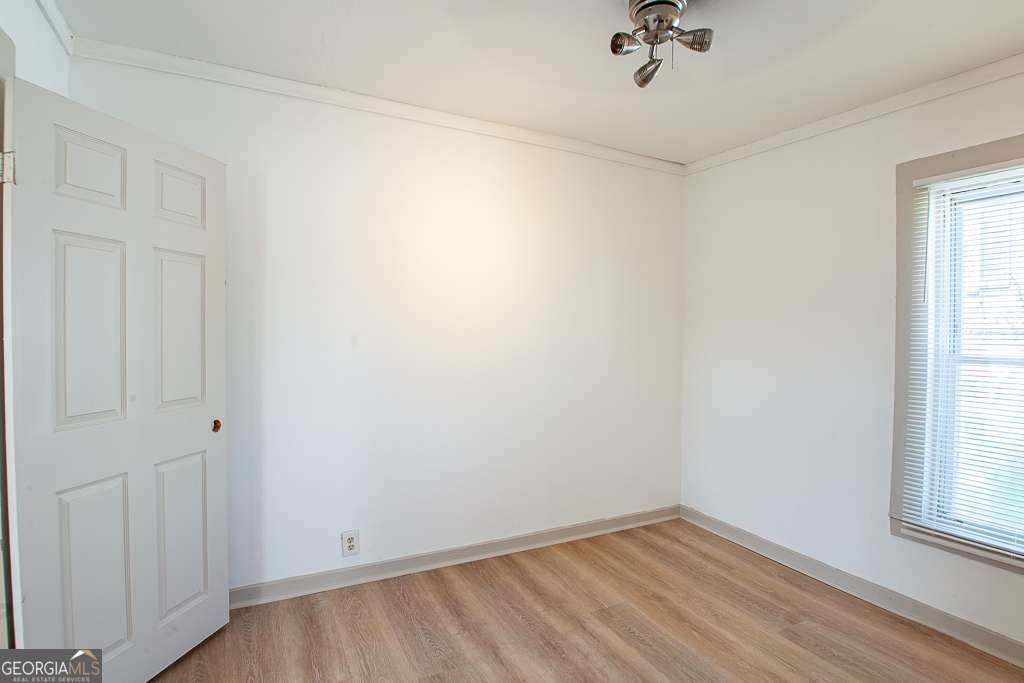 Calres - Residential