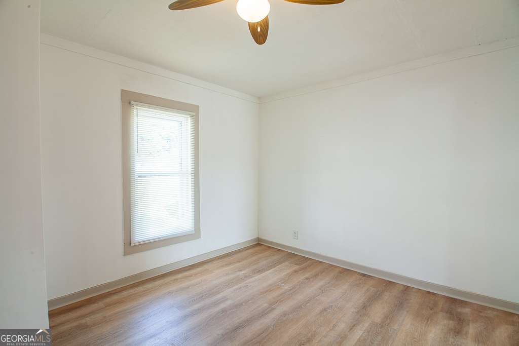 Calres - Residential