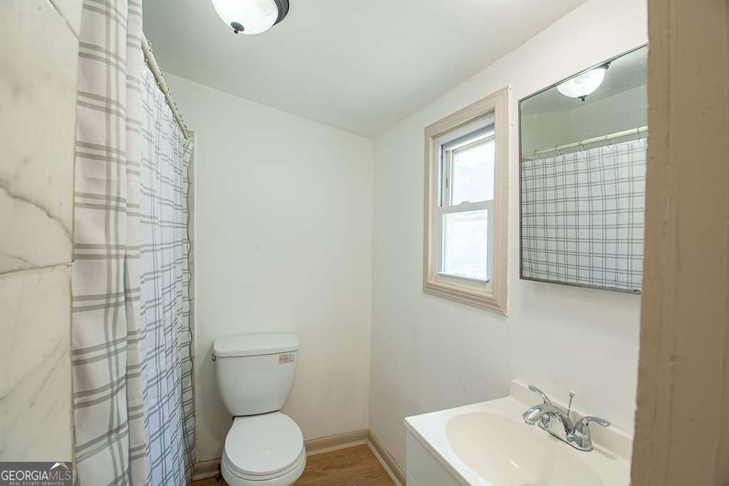 Calres - Residential