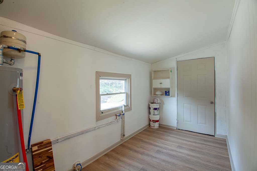 Calres - Residential