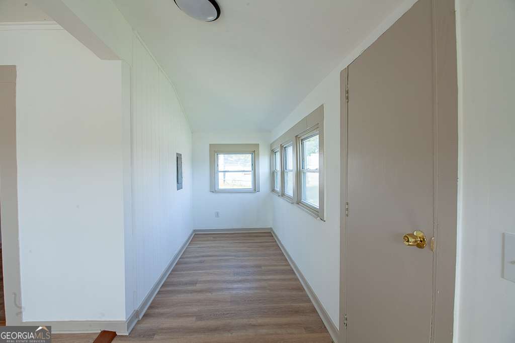 Calres - Residential