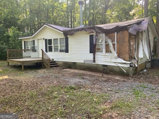 View Eatonton, GA 31024 mobile home