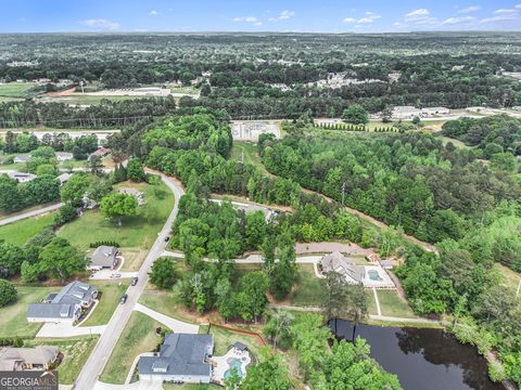 Single Family Residence in Villa Rica GA 112 Legacy Drive 49.jpg