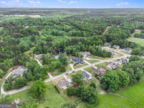 Single Family Residence in Villa Rica GA 112 Legacy Drive 52.jpg