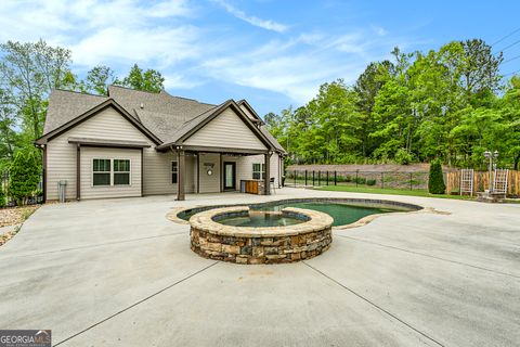 Single Family Residence in Villa Rica GA 112 Legacy Drive 40.jpg