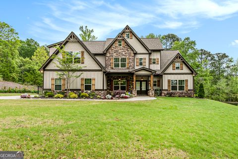 Single Family Residence in Villa Rica GA 112 Legacy Drive 1.jpg