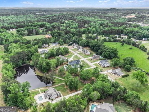 Single Family Residence in Villa Rica GA 112 Legacy Drive 51.jpg