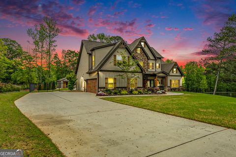 Single Family Residence in Villa Rica GA 112 Legacy Drive 4.jpg