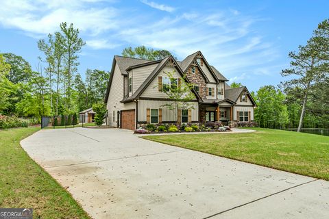 Single Family Residence in Villa Rica GA 112 Legacy Drive 5.jpg