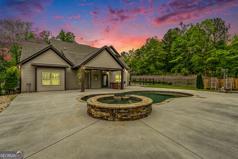 Single Family Residence in Villa Rica GA 112 Legacy Drive 39.jpg